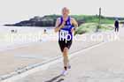 The 2024 Sand Dancer 10k Multi-Terrain, South Shields.  Photo: David T. Hewitson/Sports for All Pics